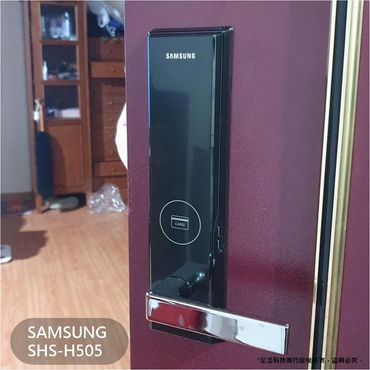 電子鎖
指紋鎖
密碼鎖
智能鎖
電子鎖安裝
dormakaba電子鎖
Yale耶魯電子鎖
SAMSUNG三星電子鎖
Milre美樂電子鎖
philips飛利浦電子鎖
WAFERLOCK維夫拉克電子鎖