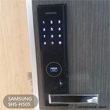 電子鎖
指紋鎖
密碼鎖
智能鎖
電子鎖安裝
dormakaba電子鎖
Yale耶魯電子鎖
SAMSUNG三星電子鎖
Milre美樂電子鎖
philips飛利浦電子鎖
WAFERLOCK維夫拉克電子鎖