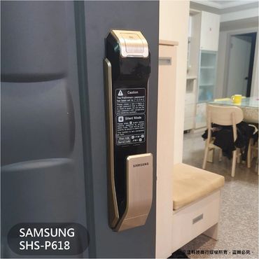 電子鎖
指紋鎖
密碼鎖
智能鎖
電子鎖安裝
dormakaba電子鎖
Yale耶魯電子鎖
SAMSUNG三星電子鎖
Milre美樂電子鎖
philips飛利浦電子鎖
WAFERLOCK維夫拉克電子鎖