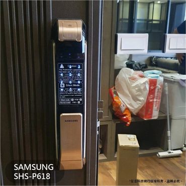 電子鎖
指紋鎖
密碼鎖
智能鎖
電子鎖安裝
dormakaba電子鎖
Yale耶魯電子鎖
SAMSUNG三星電子鎖
Milre美樂電子鎖
philips飛利浦電子鎖
WAFERLOCK維夫拉克電子鎖