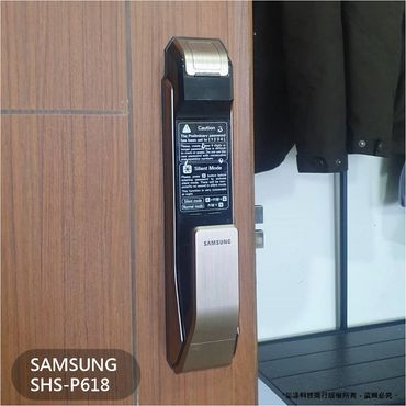 電子鎖
指紋鎖
密碼鎖
智能鎖
電子鎖安裝
dormakaba電子鎖
Yale耶魯電子鎖
SAMSUNG三星電子鎖
Milre美樂電子鎖
philips飛利浦電子鎖
WAFERLOCK維夫拉克電子鎖