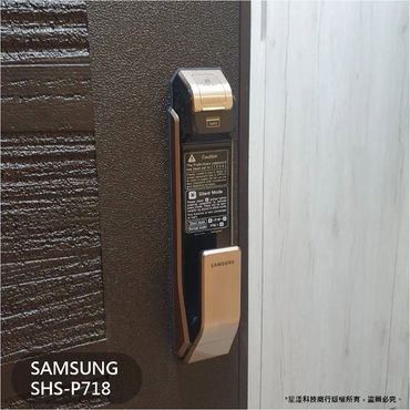 電子鎖
指紋鎖
密碼鎖
智能鎖
電子鎖安裝
dormakaba電子鎖
Yale耶魯電子鎖
SAMSUNG三星電子鎖
Milre美樂電子鎖
philips飛利浦電子鎖
WAFERLOCK維夫拉克電子鎖