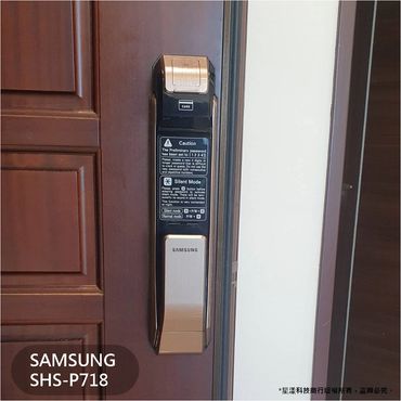 電子鎖
指紋鎖
密碼鎖
智能鎖
電子鎖安裝
dormakaba電子鎖
Yale耶魯電子鎖
SAMSUNG三星電子鎖
Milre美樂電子鎖
philips飛利浦電子鎖
WAFERLOCK維夫拉克電子鎖