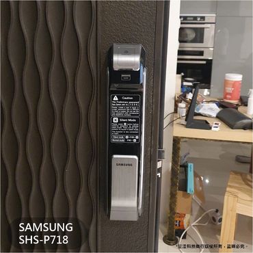 電子鎖
指紋鎖
密碼鎖
智能鎖
電子鎖安裝
dormakaba電子鎖
Yale耶魯電子鎖
SAMSUNG三星電子鎖
Milre美樂電子鎖
philips飛利浦電子鎖
WAFERLOCK維夫拉克電子鎖