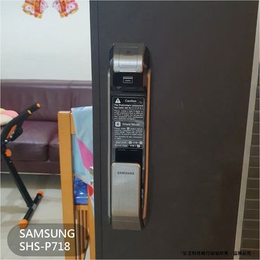 電子鎖
指紋鎖
密碼鎖
智能鎖
電子鎖安裝
dormakaba電子鎖
Yale耶魯電子鎖
SAMSUNG三星電子鎖
Milre美樂電子鎖
philips飛利浦電子鎖
WAFERLOCK維夫拉克電子鎖