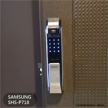 電子鎖
指紋鎖
密碼鎖
智能鎖
電子鎖安裝
dormakaba電子鎖
Yale耶魯電子鎖
SAMSUNG三星電子鎖
Milre美樂電子鎖
philips飛利浦電子鎖
WAFERLOCK維夫拉克電子鎖