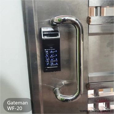 電子鎖
指紋鎖
密碼鎖
智能鎖
電子鎖安裝
dormakaba電子鎖
Yale耶魯電子鎖
SAMSUNG三星電子鎖
Milre美樂電子鎖
philips飛利浦電子鎖
WAFERLOCK維夫拉克電子鎖