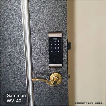 電子鎖
指紋鎖
密碼鎖
智能鎖
電子鎖安裝
dormakaba電子鎖
Yale耶魯電子鎖
SAMSUNG三星電子鎖
Milre美樂電子鎖
philips飛利浦電子鎖
WAFERLOCK維夫拉克電子鎖