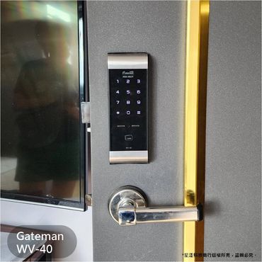 電子鎖
指紋鎖
密碼鎖
智能鎖
電子鎖安裝
dormakaba電子鎖
Yale耶魯電子鎖
SAMSUNG三星電子鎖
Milre美樂電子鎖
philips飛利浦電子鎖
WAFERLOCK維夫拉克電子鎖