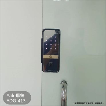 電子鎖
指紋鎖
密碼鎖
智能鎖
電子鎖安裝
dormakaba電子鎖
Yale耶魯電子鎖
SAMSUNG三星電子鎖
Milre美樂電子鎖
philips飛利浦電子鎖
WAFERLOCK維夫拉克電子鎖