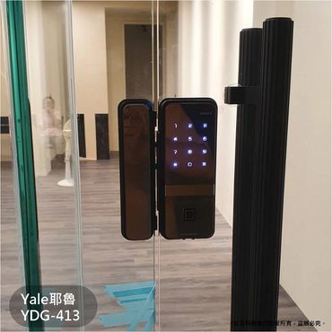 電子鎖
指紋鎖
密碼鎖
智能鎖
電子鎖安裝
dormakaba電子鎖
Yale耶魯電子鎖
SAMSUNG三星電子鎖
Milre美樂電子鎖
philips飛利浦電子鎖
WAFERLOCK維夫拉克電子鎖