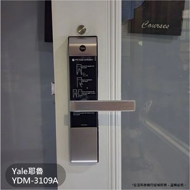 電子鎖
指紋鎖
密碼鎖
智能鎖
電子鎖安裝
dormakaba電子鎖
Yale耶魯電子鎖
SAMSUNG三星電子鎖
Milre美樂電子鎖
philips飛利浦電子鎖
WAFERLOCK維夫拉克電子鎖
