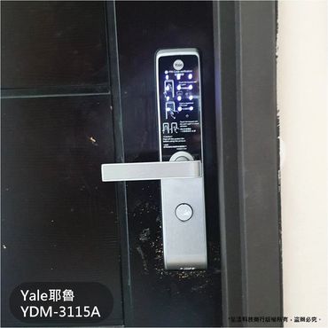 電子鎖
指紋鎖
密碼鎖
智能鎖
電子鎖安裝
dormakaba電子鎖
Yale耶魯電子鎖
SAMSUNG三星電子鎖
Milre美樂電子鎖
philips飛利浦電子鎖
WAFERLOCK維夫拉克電子鎖