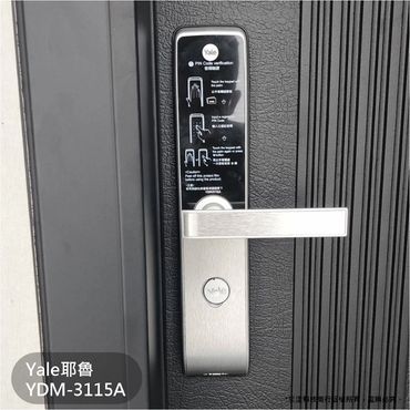 電子鎖
指紋鎖
密碼鎖
智能鎖
電子鎖安裝
dormakaba電子鎖
Yale耶魯電子鎖
SAMSUNG三星電子鎖
Milre美樂電子鎖
philips飛利浦電子鎖
WAFERLOCK維夫拉克電子鎖