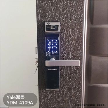 電子鎖
指紋鎖
密碼鎖
智能鎖
電子鎖安裝
dormakaba電子鎖
Yale耶魯電子鎖
SAMSUNG三星電子鎖
Milre美樂電子鎖
philips飛利浦電子鎖
WAFERLOCK維夫拉克電子鎖