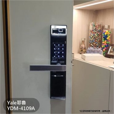 電子鎖
指紋鎖
密碼鎖
智能鎖
電子鎖安裝
dormakaba電子鎖
Yale耶魯電子鎖
SAMSUNG三星電子鎖
Milre美樂電子鎖
philips飛利浦電子鎖
WAFERLOCK維夫拉克電子鎖