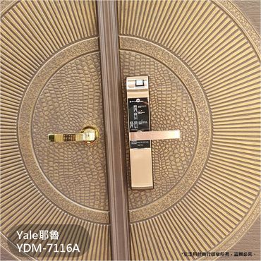 電子鎖
指紋鎖
密碼鎖
智能鎖
電子鎖安裝
dormakaba電子鎖
Yale耶魯電子鎖
SAMSUNG三星電子鎖
Milre美樂電子鎖
philips飛利浦電子鎖
WAFERLOCK維夫拉克電子鎖