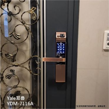 電子鎖
指紋鎖
密碼鎖
智能鎖
電子鎖安裝
dormakaba電子鎖
Yale耶魯電子鎖
SAMSUNG三星電子鎖
Milre美樂電子鎖
philips飛利浦電子鎖
WAFERLOCK維夫拉克電子鎖