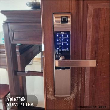 電子鎖
指紋鎖
密碼鎖
智能鎖
電子鎖安裝
dormakaba電子鎖
Yale耶魯電子鎖
SAMSUNG三星電子鎖
Milre美樂電子鎖
philips飛利浦電子鎖
WAFERLOCK維夫拉克電子鎖