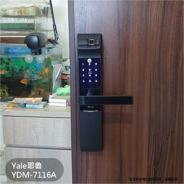 電子鎖
指紋鎖
密碼鎖
智能鎖
電子鎖安裝
dormakaba電子鎖
Yale耶魯電子鎖
SAMSUNG三星電子鎖
Milre美樂電子鎖
philips飛利浦電子鎖
WAFERLOCK維夫拉克電子鎖