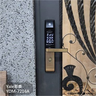 電子鎖
指紋鎖
密碼鎖
智能鎖
電子鎖安裝
dormakaba電子鎖
Yale耶魯電子鎖
SAMSUNG三星電子鎖
Milre美樂電子鎖
philips飛利浦電子鎖
WAFERLOCK維夫拉克電子鎖