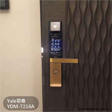 電子鎖
指紋鎖
密碼鎖
智能鎖
電子鎖安裝
dormakaba電子鎖
Yale耶魯電子鎖
SAMSUNG三星電子鎖
Milre美樂電子鎖
philips飛利浦電子鎖
WAFERLOCK維夫拉克電子鎖