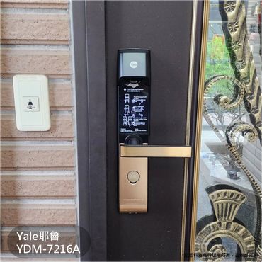 電子鎖
指紋鎖
密碼鎖
智能鎖
電子鎖安裝
dormakaba電子鎖
Yale耶魯電子鎖
SAMSUNG三星電子鎖
Milre美樂電子鎖
philips飛利浦電子鎖
WAFERLOCK維夫拉克電子鎖