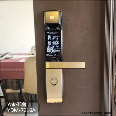 電子鎖
指紋鎖
密碼鎖
智能鎖
電子鎖安裝
dormakaba電子鎖
Yale耶魯電子鎖
SAMSUNG三星電子鎖
Milre美樂電子鎖
philips飛利浦電子鎖
WAFERLOCK維夫拉克電子鎖