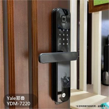 電子鎖
指紋鎖
密碼鎖
智能鎖
電子鎖安裝
dormakaba電子鎖
Yale耶魯電子鎖
SAMSUNG三星電子鎖
Milre美樂電子鎖
philips飛利浦電子鎖
WAFERLOCK維夫拉克電子鎖