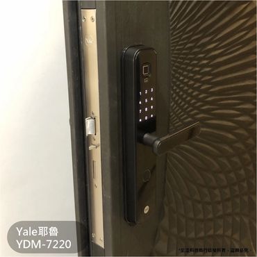 電子鎖
指紋鎖
密碼鎖
智能鎖
電子鎖安裝
dormakaba電子鎖
Yale耶魯電子鎖
SAMSUNG三星電子鎖
Milre美樂電子鎖
philips飛利浦電子鎖
WAFERLOCK維夫拉克電子鎖
