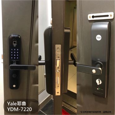 電子鎖
指紋鎖
密碼鎖
智能鎖
電子鎖安裝
dormakaba電子鎖
Yale耶魯電子鎖
SAMSUNG三星電子鎖
Milre美樂電子鎖
philips飛利浦電子鎖
WAFERLOCK維夫拉克電子鎖