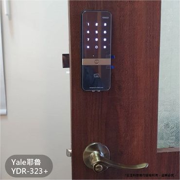 電子鎖
指紋鎖
密碼鎖
智能鎖
電子鎖安裝
dormakaba電子鎖
Yale耶魯電子鎖
SAMSUNG三星電子鎖
Milre美樂電子鎖
philips飛利浦電子鎖
WAFERLOCK維夫拉克電子鎖