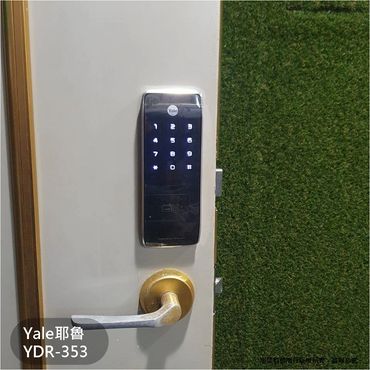 電子鎖
指紋鎖
密碼鎖
智能鎖
電子鎖安裝
dormakaba電子鎖
Yale耶魯電子鎖
SAMSUNG三星電子鎖
Milre美樂電子鎖
philips飛利浦電子鎖
WAFERLOCK維夫拉克電子鎖