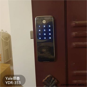 電子鎖
指紋鎖
密碼鎖
智能鎖
電子鎖安裝
dormakaba電子鎖
Yale耶魯電子鎖
SAMSUNG三星電子鎖
Milre美樂電子鎖
philips飛利浦電子鎖
WAFERLOCK維夫拉克電子鎖