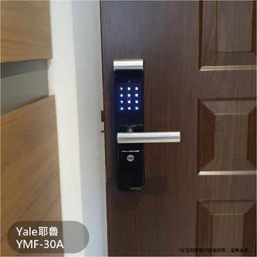 電子鎖
指紋鎖
密碼鎖
智能鎖
電子鎖安裝
dormakaba電子鎖
Yale耶魯電子鎖
SAMSUNG三星電子鎖
Milre美樂電子鎖
philips飛利浦電子鎖
WAFERLOCK維夫拉克電子鎖