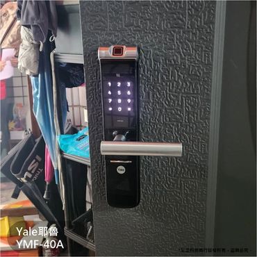 電子鎖
指紋鎖
密碼鎖
智能鎖
電子鎖安裝
dormakaba電子鎖
Yale耶魯電子鎖
SAMSUNG三星電子鎖
Milre美樂電子鎖
philips飛利浦電子鎖
WAFERLOCK維夫拉克電子鎖