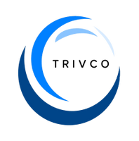 www.trivco.co