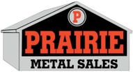 Prairie Metal Sales 