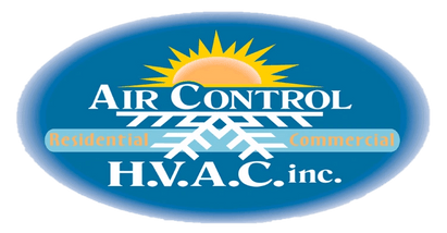 Air Control HVAC Inc.