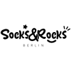 Socks & Rocks