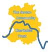 The Severn Community Charitable Trust