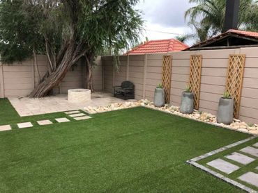 Precast Boundary Wall Manufacturers Delhi NCR NOIDA GURUGRAM JAIPUR MEERUT HAPUR FARIDABAD JEWAR