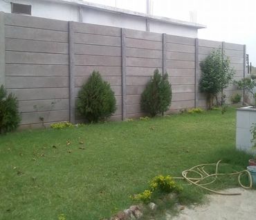 Precast Boundary Wall Manufacturers Delhi NCR NOIDA GURUGRAM JAIPUR MEERUT HAPUR FARIDABAD JEWAR