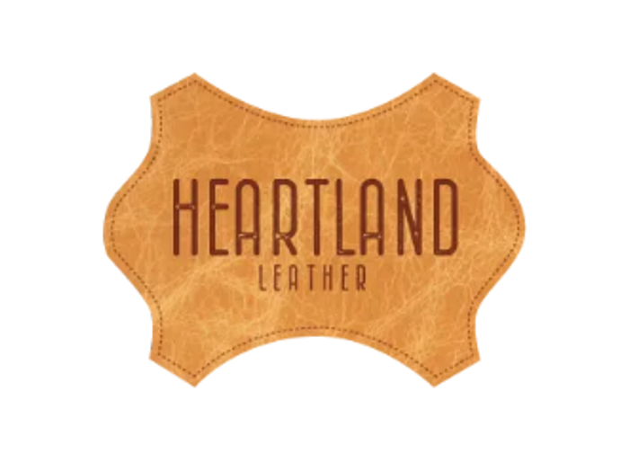 Heartland Leather 