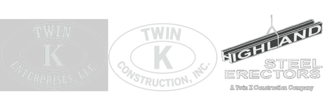 Twin K Construction, Inc.