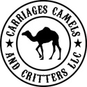Camels and Critters