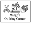 Margo's Quilting Corner