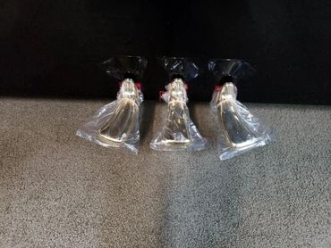 yamaha upright piano pedals, yamaha piano sale