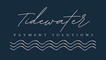 Tidewater Payment Solutions
