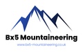Bx5 Mountaineering